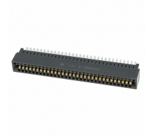 532600-4