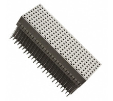 5646487-1