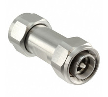 AD-4310P4310P-1