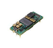 ADO300-48S05-6LI