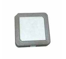 APAKN1804-C2G-T