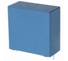 B32926C3685M000