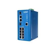 BB-SEG510-2SFP-T