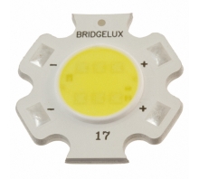 BXRA-27E0540-A-03
