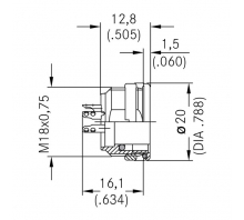 C091 31N012 100 2