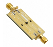 CLA4603-085-EVB