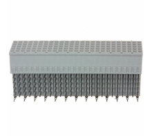CP2-SB125-G1-TG30