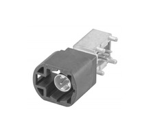 D4S20D-40MA5-H