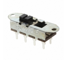 G-1128S-0060