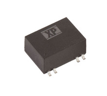 ISU0348D12