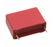 MKS4D044705G00KSSD