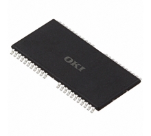 MD51V65165E-50TAZ0AR