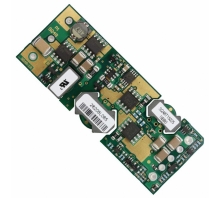 SQ48T15025-NBB0