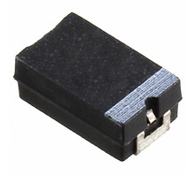 TF3D107K010C0400