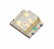 XZMDKCBD57W