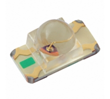 XZMDKVG55W-8