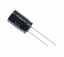 6.3ZLQ2200MEFC8X20