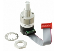 62B22-SPP-080C