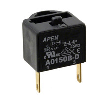A0150BD