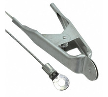 AI-000480