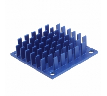 ATS-CPX045045012-198-C2-R0