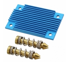 ATS-09D-31-C3-R0