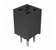BCS-102-FM-D-TE