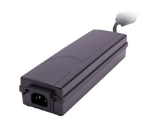 CENB1150A2451F01