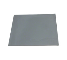 COH-4000LVC-400-05-1NT