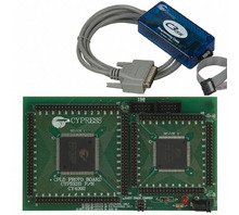 CY3900I