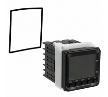 E5CC-CX3A5M-000