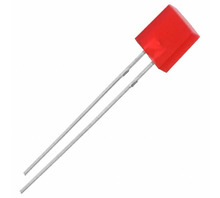 HLMP0301