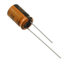 EGXL250ELL331MJ16S