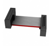 FFSD-08-D-02.00-01-N-RW-R