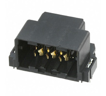 FX30A-3S-3.81DS