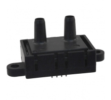 HAFBLF0200C2AX3
