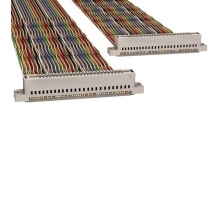 M3GGK-5020K