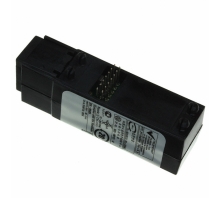 MT5656RJ-L-34.R3