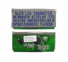 NHD-0420Z-RN-GBW