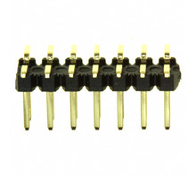 NRPN072MAMS-RC