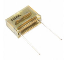 PME271YB5100MR19T0