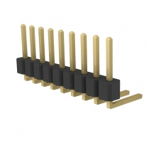 PRPC009SBBN-M71RC