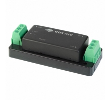 PYB10-Q48-S3-T