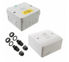 SWITCHLINK-S1