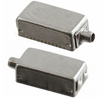 TEC-30033-000