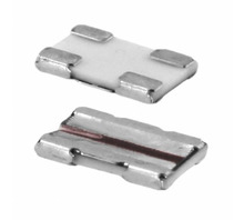 Y08501R00000B9R