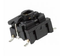5GSH93561