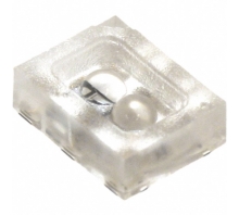 AEDR-8300-1K2