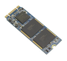 APM2T60P200256GAN-8TM