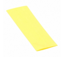 D-SCE-1K-12-50-4